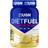 USN Diet Fuel UltraLean Vanilla 1kg