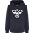 Hummel Cuatro Hoodie - Black Iris (213850-1009)