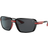 Ray-Ban Scuderia Ferrari Collection RB8360M F60187