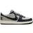 Nike Terminator Low M - Granite/Sail/Dark Obsidian