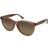 Maui Jim Glory Polarised HS833-12F