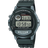 Casio (W87H-1V)