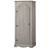 Core Products Vestry Cupboard Storage Cabinet