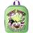 Lego Batman Movie Joker 3D School Backpack Rucksack Boys