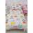 Peppa Pig Playful Junior Bed Bundle