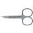 ERBE Nail scissors Premium LineBlister nail scissors