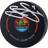 Seth Jones Chicago Blackhawks Autographed 2023 NHL All-Star Game Official Puck