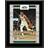 Giannis Antetokounmpo Milwaukee Bucks x Sublimated Player Plaque