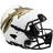 Riddell Florida State Seminoles LUNAR Alternate Revolution Speed Authentic Football Helmet