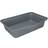 Masterclass Smart Baking Tin 41.5 cm 1 L