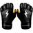 BRUCE BOLT Original Series Batting Gloves - Black