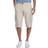 Unionbay Cordova Men's Cargo Messenger Shorts Sand