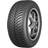 Nankang Cross Seasons AW-6 195/60 R16 93V