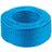 Draper 10m X 12mm Polypropylene 22604