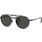 Ray-Ban Jack II Titanium Polarized RB8265 3141K8