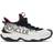 Moncler Trailgrip Lite 2 M - White/Black/Grey