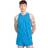 Craft Pro Hypervent Singlet Men