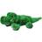 Wild Republic Ecokins Alligator 30cm