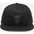 New Era Chicago Bulls 9Fifty Snapback Cap