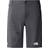 The North Face Men's Speedlight Slim Tapered Asphalt Grey