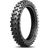 Maxxis M7332 Maxxcross MX ST 80/100 D10 46J