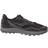 Saucony Peregrine 12 M - Black/Charcoal