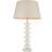 Endon Annabelle & Cici Base Table Lamp