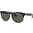 Ray-Ban Iris RB4471 662971