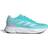 Adidas Duramo SL W - Flash Aqua/Cloud White/Silver Dawn