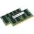 Kingston SO-DIMM DDR5 5200MHz 2x16GB (KCP552SS8K2-32)