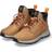 Timberland Kids' Killington Trekker Chukka Boots