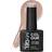 Mylee MyGel Gel Polish Cozy Nights 10ml