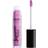 NYX Shimmer Down Lip Veil Young Star