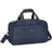 Rock Platinum Underseat Cabin Holdall - Navy