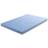 Visco Therapy Cool Blue Hybrid Memory Small Double Polyether Matress 120x190cm