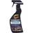 Meguiars G16216EU Ultimate Interior Detailer 450ml