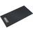 Draper Vibration Absorption Mat