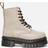 Dr. Martens Women's Audrick Leather Boots