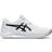 Asics Asics Gel-Resolution 8 M - White/Black