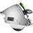 Festool - Pizza Cutter