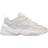 Nike M2K Tekno W - Phantom/Summit White