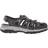 Skechers Relaxed Fit Tresmen Outseen - Grey