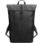 Db Essential Backpack 12L - Black