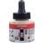 Amsterdam Acrylic Ink Bottle Naples Yellow Red Light 30ml