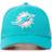 New Era Miami Dolphins 9FORTY The League Cap