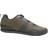 Giro Herren Tracker Radschuhe