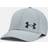 Under Armour Iso-Chill St Cap Blue