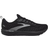 Brooks Revel 6 M - Black/Blackened Pearl/Grey