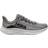 Hoka Solimar M - Limestone/Black