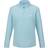 Regatta Women's Sweethart Lightweight Half-Zip Fleece Top - Sea Haze